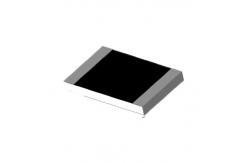 China ODM 100W DC 4GHz RF Termination 50 Ohm 6.35*6.5mm supplier