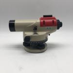 32X Magnification Dumpy Level Machine , High Precision Dumpy Level Instrument