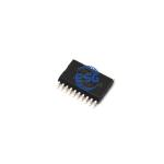 SN74ACT1073NSR for sale