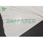 Index White 110# 130# Cover Paper High Gloss Card Stock Double Sides