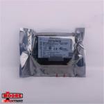 900A16-0101  HONEYWELL  HC900 AI 16 channel module for sale