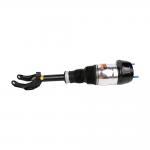 New Condition 1663204966 Car Front Magnetic Air Suspension Strut Replacement for Mercedes-Benz for sale