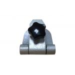 Adjustable Micrometer Stands Holders For Holding Micrometers Easy To Operate