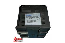 China FBS-40MAT  FATEK  Programmable Logic Controller supplier