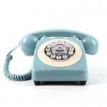High Security Wedding Audio Guestbook with Mobile Access No Logo for sale