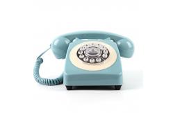 China High Security Wedding Audio Guestbook with Mobile Access No Logo supplier