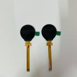1.09Inch 240×240 TFT LCD Display Module With 350cd/M2 Brightness