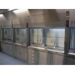 Stainless Steel Lab Casework Furniture ,Lab Tables Price and Lab Table Manufacturer