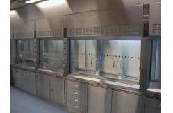China Stainless Steel Lab Casework Furniture ,Lab Tables Price and Lab Table Manufacturer supplier
