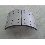 CNC Milling Die Forged Parts PFMEA PPAP APQP Quality Control