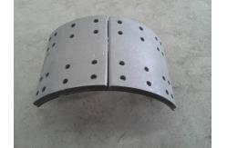 China CNC Milling Die Forged Parts PFMEA PPAP APQP Quality Control supplier