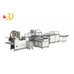 Case Making Printing And Packaging Machines With Hydraulic Drive for sale