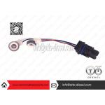 Powerstroke G2.8 Common Rail Spare Parts for 1844751C2 1845150C92 1846692C92 for sale