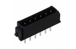 China M80-8790622 supplier