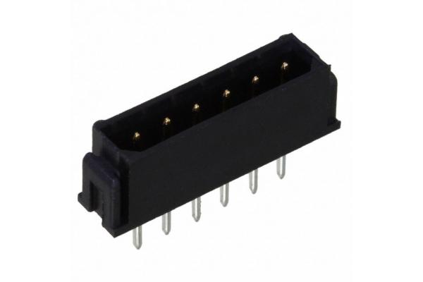 M80-8790622