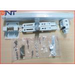 Universal Projector Ceiling Mount Bracket With 43 - 65 Cm Retractable Pole