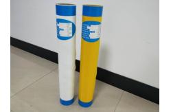 China 1/1 Weave 145cm 420 Mesh Polyester Printing Screen supplier