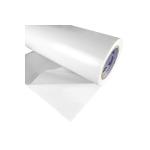 Soft Flexible TPU Hot Melt Adhesive Film with Heat Activated Bonding and Excellent Cold Resistance for Fabric and Footwear for sale