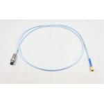 Bently Nevada 330105-02-12-15-02-00 3300 XL 8 mm Reverse Mount Probes in stock for sale