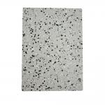 ESD Vinyl Floor Sheets Antistatic PVC Flooring Sheets
