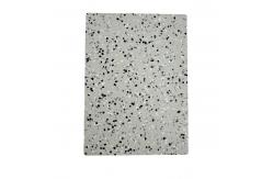 China ESD Vinyl Floor Sheets Antistatic PVC Flooring Sheets supplier