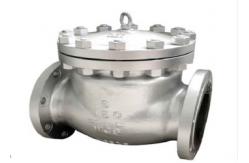 China Low Temper/ Temper Manual Bolted Bonnet Butterfly Valve Class150 150lb-1500lb supplier