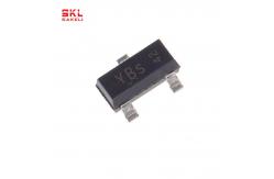 China BSS84PH6327 MOSFET Power Electronics  High Performance Industrial Control Panel supplier