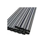 High Tempreture High Pressure Hastelloy Alloy Seamless Pipes B3 ANIS B36.19 for sale