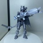 3D Printing Model Customized 3D Printing Services Prototyping 3d Print Model for sale
