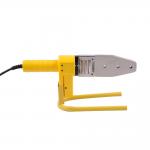 HT32-5 Pipe Welder PE PPR PB PVDF HDPE For Mining for sale