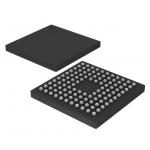 CY9AF314NABGL-GE1 IC MCU 32BIT 256KB FLSH 112PFBGA Infineon Technologies for sale
