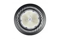 China 5 Years Warranty Ip66 Led Ufo High Bay Light 240w Aluminium supplier