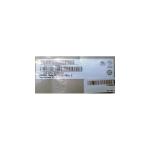 P280IVN01.2 28.0 inch tft LCD Display Screen for Stretched Bar LCD for sale