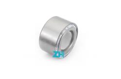 China Speed Demon: DAC43774145 Hubs, 43KWD07, Exceptional Limiting Speed, Unmatched Quality. supplier