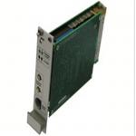 EPRO | MMS6831 | Circuit Board for sale