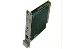 China EPRO | MMS6831 | Circuit Board supplier