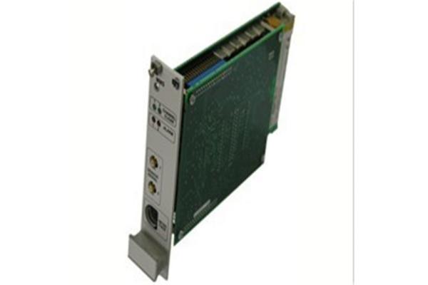 EPRO | MMS6831 | Circuit Board