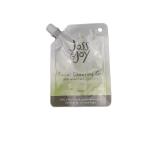 Colorful Stand Up Custom Irregular Spout Pouch Packaging With Foil for sale