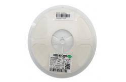 China RNCP0805FTD3K01 Electronic Resistor 0805 Surface Mount Resistor supplier