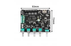 China BW-40N100W+ supplier