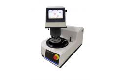 China Hap-1000 Automatic Grinding Polishing Machine All In One supplier