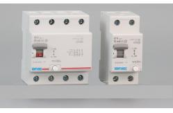 China 16A Modular MCB Miniature Circuit Breaker C supplier