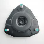 OEM Toyota RX450HL 350L Front Shock Absorber Mounting 48609-0E060 48609-48080 for sale