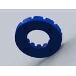 Pump Bearing → Thrust Bearing for sale