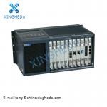 ZTE S325 SDH ZXMP Compact Multi-Service Node Equipment for sale