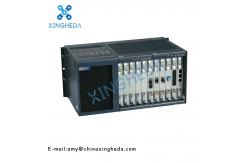 China ZTE S325 SDH ZXMP Compact Multi-Service Node Equipment supplier