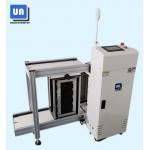 450*330mm PCB Loader Unloader 210KG PCB Handling Machine for sale