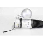 Bentley Rear Air Springs Bag Strut Suspension 3D0616001J 3D0616002J