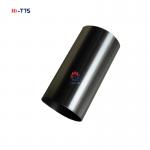 Cylinder Liner Excavator Engine Parts EC480 EC380 129930-01100 YM129930-01100 for sale