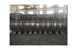 China Septic Tank Mould with Integrated Structure Depend On Customer Require 2.5kg supplier